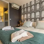 Annecy Lake, Luxury Top Floor Apartment - Lla Selections By Location Lac Annecy