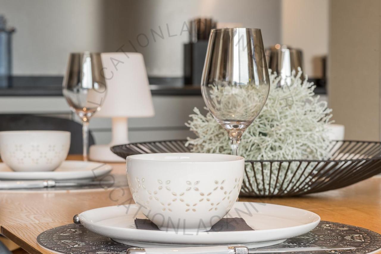 Lake, Luxury Floor - Lla Selections By Location *