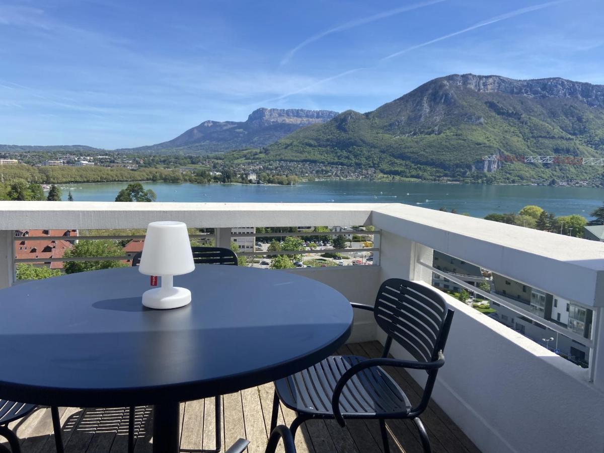 Lake, Luxury Floor - Lla Selections By Location Appartement