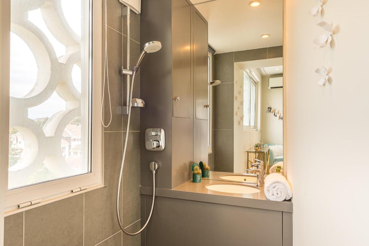 Appartement Lake, Luxury Floor - Lla Selections By Location