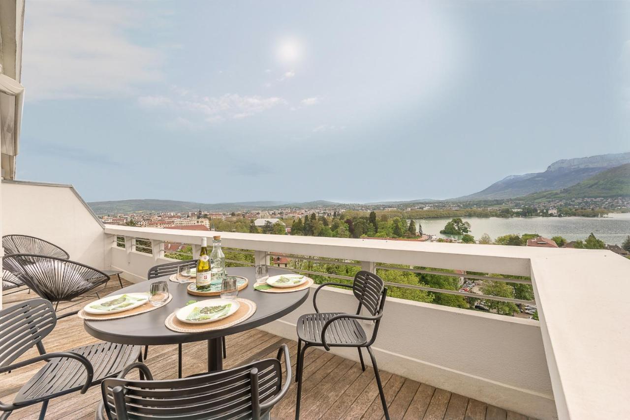 Lake, Luxury Floor - Lla Selections By Location
