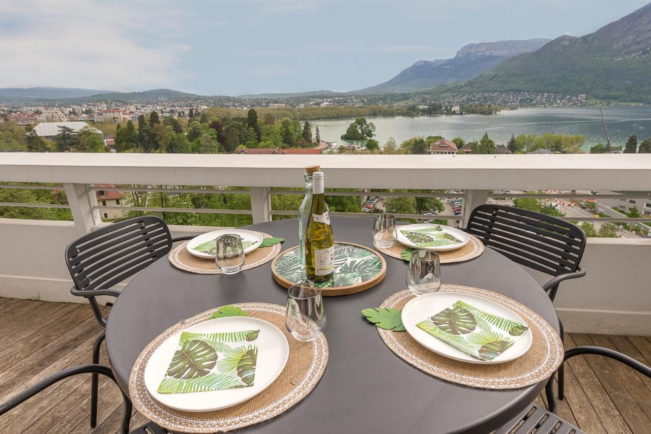 Lake, Luxury Floor - Lla Selections By Location